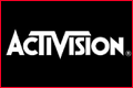 Activision