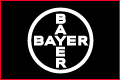 Bayer