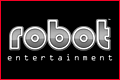 Robot Entertainment