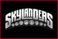 Skylanders