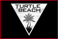 Turtle Beach