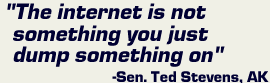 Online Exists Beyond the Top Few Sites