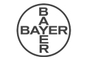 Bayer