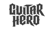 Guitar Hero