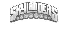 Skylanders