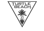 Turtle Beach