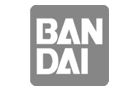 Ban Dai