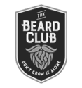 The Beard Club