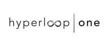 Hyperloop