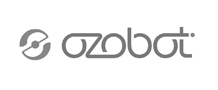 Ozobot